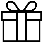presentgif.png