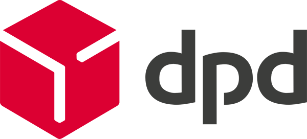 dpd