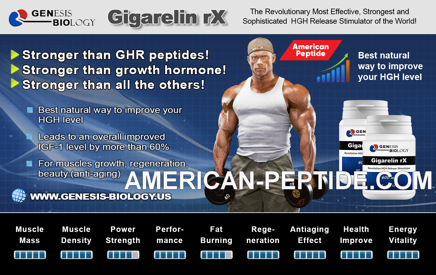 gigarelin-rx-bannery.png