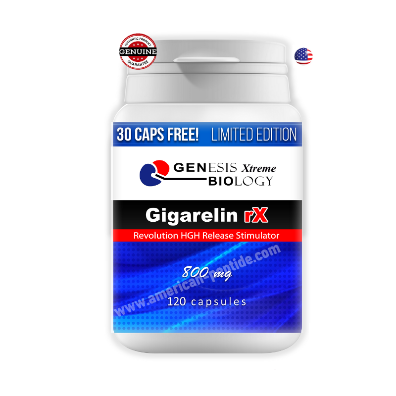 Gigarelin Xtreme