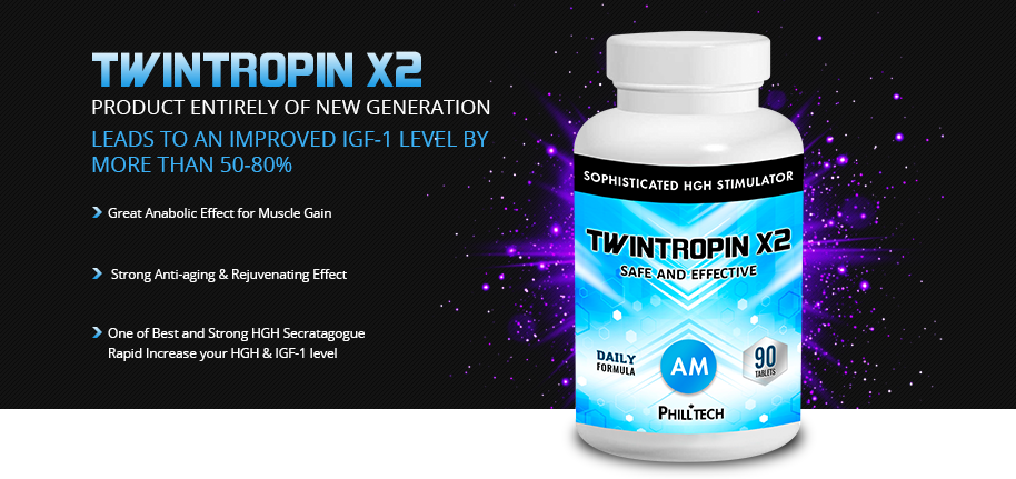 bannery-twintropin-x2.png