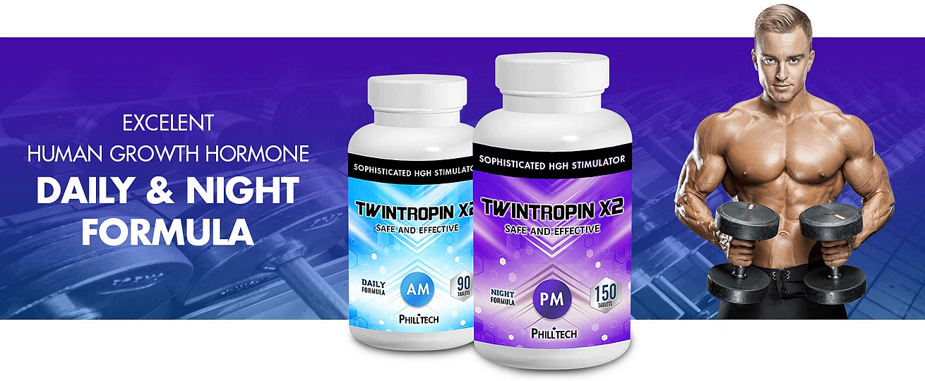 twintropin-x2.png