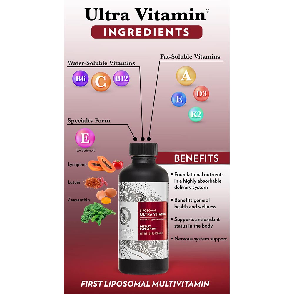 af12bd7bc667513971b5efae6508cf41-v61707f5b5012d-quicksilver-scientific-liposomal-ultra-vitamin-multivitamin-formula-100-ml-z.jpg