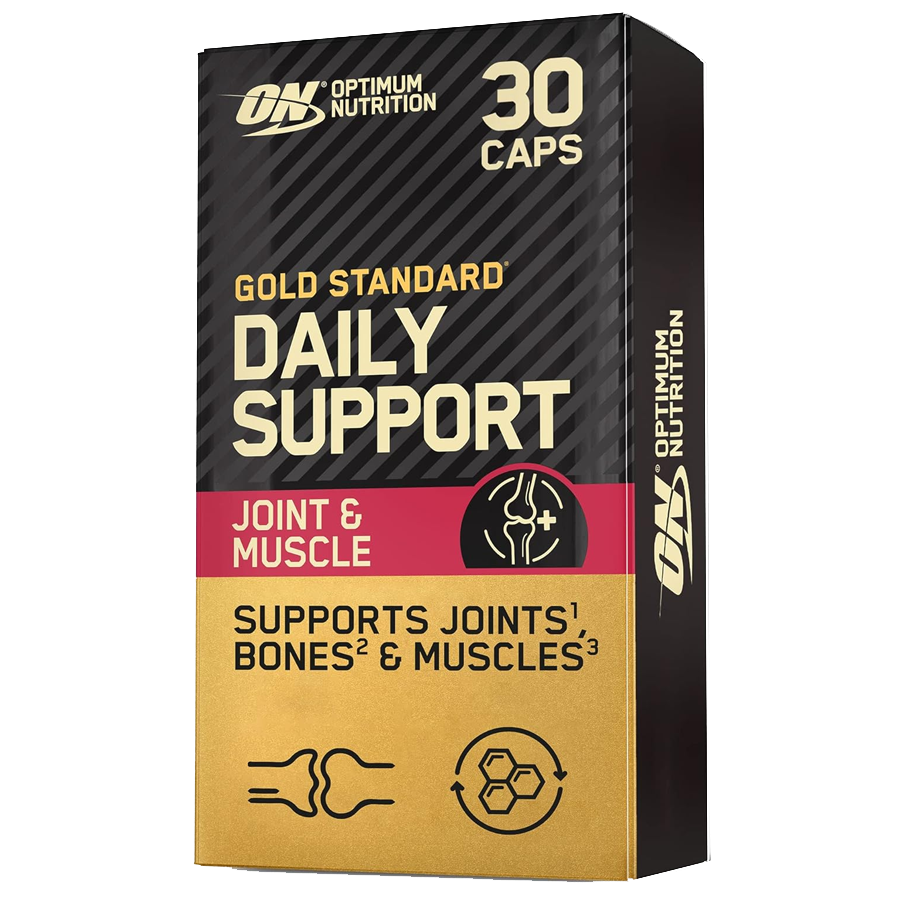 Daily Support Joint od Optimum