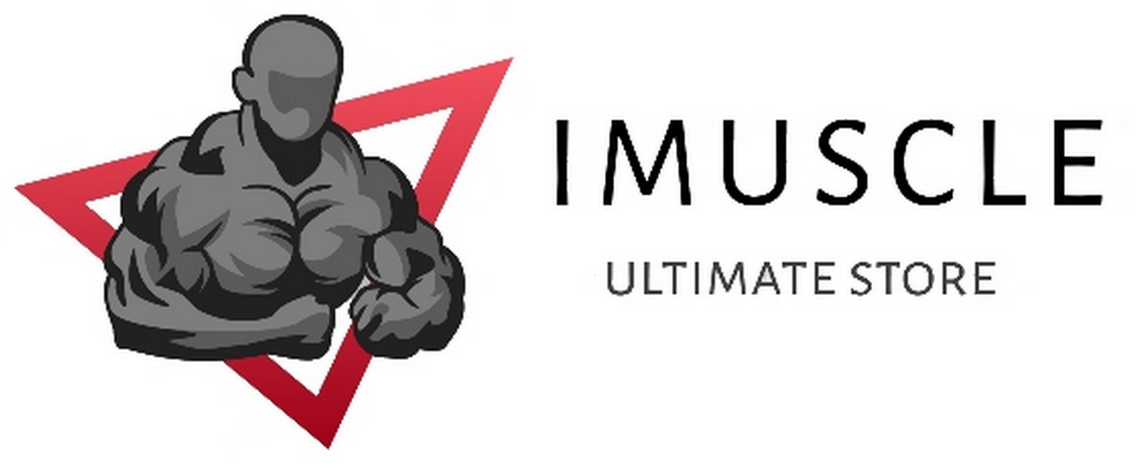 imuscle.cz
